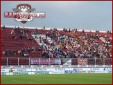 <<->> APASA pentru FOTO la dimensiunea mare <<->> <<->> 2006.06.04-RAPID Sportul (112)